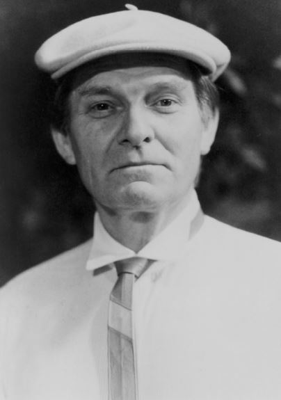 Armitage, Dennis - cliccare qui Armitage, Dennis - cliccare qui