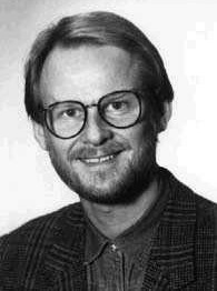 Bach, Erik - cliccare qui Bach, Erik - cliccare qui