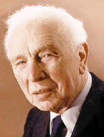 Ball, Eric - cliccare qui Ball, Eric - cliccare qui