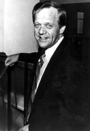 Beck, John Ness - cliccare qui