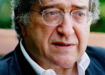 Berio, Luciano - cliccare qui Berio, Luciano - cliccare qui