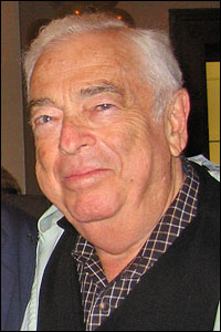 Bock, Jerry - cliccare qui