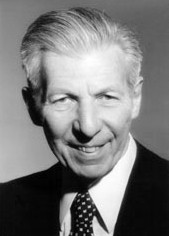 Borris, Siegfried - cliccare qui