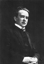 Bortkiewicz, Sergei - cliccare qui Bortkiewicz, Sergei - cliccare qui