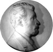 Braga, Gaetano - cliccare qui