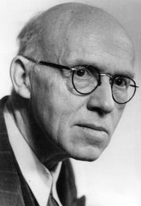 Braunfels, Walter - cliccare qui