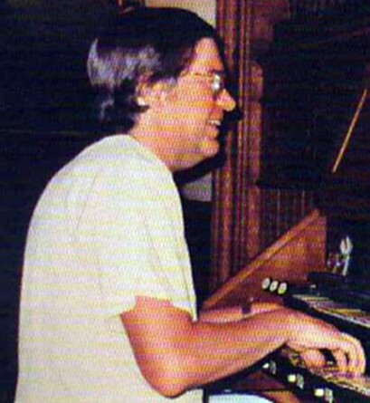 Broege, Timothy - cliccare qui Broege, Timothy - cliccare qui