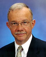 Brubaker, Jerry - cliccare qui Brubaker, Jerry - cliccare qui