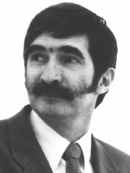 Buckley, John - cliccare qui