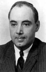 Chance, John Barnes - cliccare qui Chance, John Barnes - cliccare qui