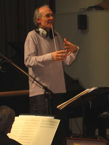 Colombier, Michel - cliccare qui Colombier, Michel - cliccare qui