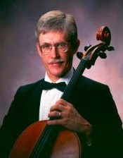 Copenhaver, Lee - cliccare qui