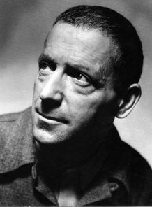 Dessau, Paul - cliccare qui