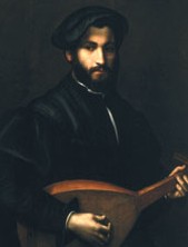 Dowland, John - cliccare qui