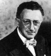 Drumm, George - cliccare qui Drumm, George - cliccare qui