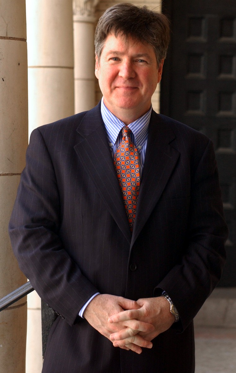 Duffy, Thomas C. - cliccare qui Duffy, Thomas C. - cliccare qui