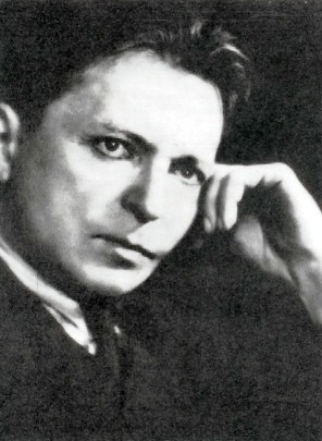 Enescu, Georges - cliccare qui