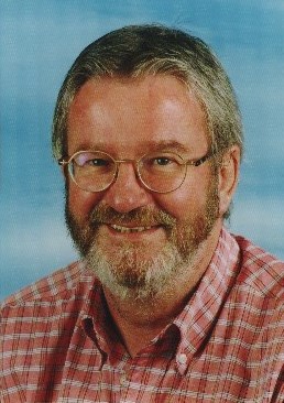 Feibel, Norbert - cliccare qui