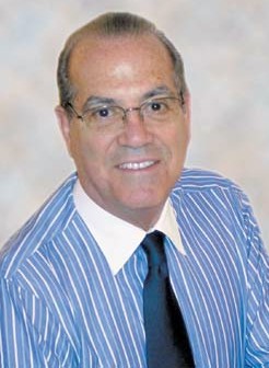Feldstein, Sandy - cliccare qui