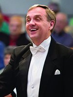 Fischer, Richard R. - cliccare qui Fischer, Richard R. - cliccare qui