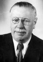 Frank, Josef - cliccare qui