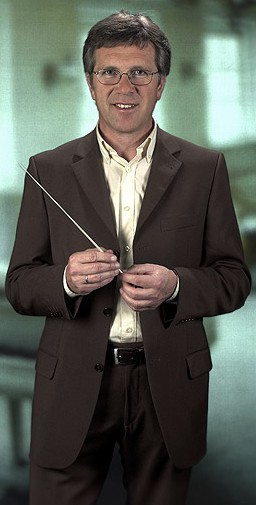 Gäble, Kurt - cliccare qui Gäble, Kurt - cliccare qui