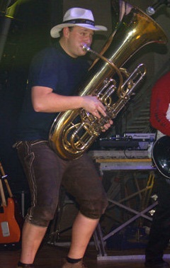 Gauk, King - cliccare qui Gauk, King - cliccare qui