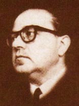 Ginastera, Alberto - cliccare qui