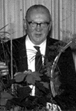 Heinl, Otto - cliccare qui