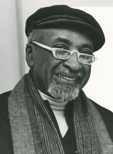 Henderson, Luther - cliccare qui