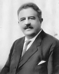 Herbert, Victor - cliccare qui