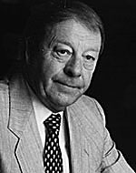 Herborg, Dieter - cliccare qui