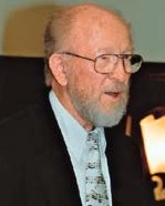 Hertha, Kurt - cliccare qui