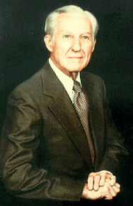 Hindsley, Mark - cliccare qui