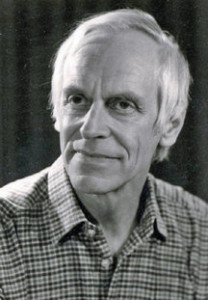 Hölzl, Peter - cliccare qui Hölzl, Peter - cliccare qui