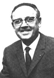 Hoffmann, Norbert - cliccare qui