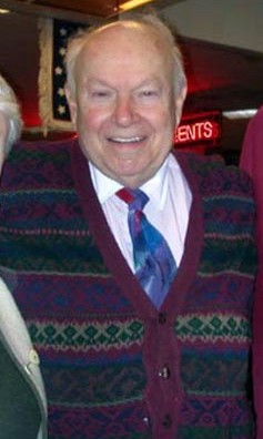 Holcombe, Bill - cliccare qui Holcombe, Bill - cliccare qui