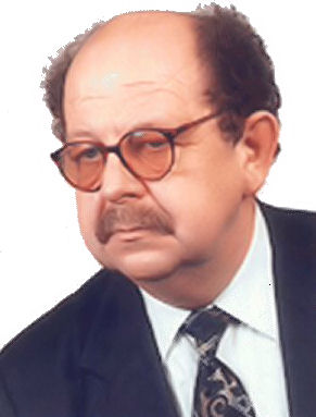 Hütten, Hans - cliccare qui Hütten, Hans - cliccare qui