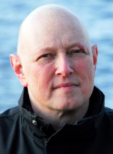 Hyldgaard, Soren - cliccare qui Hyldgaard, Soren - cliccare qui