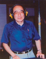 Iwai, Naohiro - cliccare qui