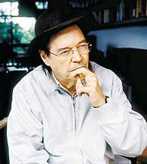 Jobim, Antonio Carlos - cliccare qui Jobim, Antonio Carlos - cliccare qui