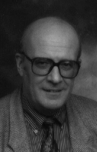 Kolasch, Harald - cliccare qui