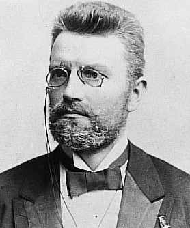 Komzak, Karl Sohn - cliccare qui