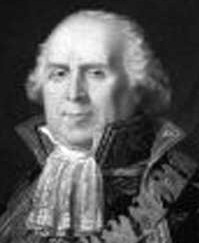 Lebrun, Ludwig August - cliccare qui Lebrun, Ludwig August - cliccare qui