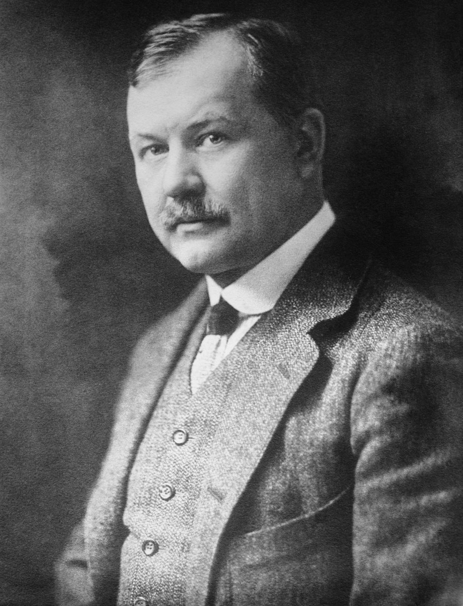 Lehár, Franz - cliccare qui Lehár, Franz - cliccare qui