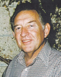 Linn, Robert - cliccare qui Linn, Robert - cliccare qui