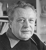 Machek, Miloslav - cliccare qui Machek, Miloslav - cliccare qui