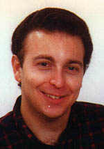 Mancini, Dave - cliccare qui