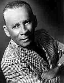 Hernandez Marin, Rafael - cliccare qui