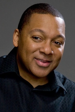 Marsalis, Wynton - cliccare qui